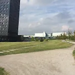 Отель типа 